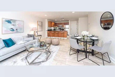 99 Chestnut Hill Ave. #101, Boston, MA 02135 - Photo 1