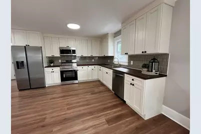 2175-2177 Main Street, Palmer, MA 01080 - Photo 1