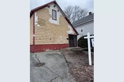 116 Fisher Street, North Attleboro, MA 02760 - Photo 1