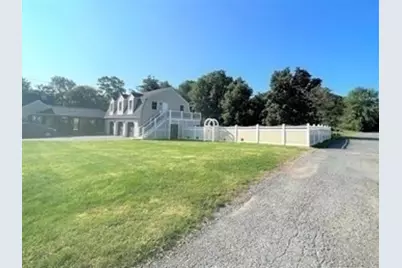 244 Page Street #B, Avon, MA 02322 - Photo 1