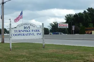 165 Turnpike Rd, Westborough, MA 01581 - Photo 1