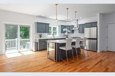 196 Main St #196, Groveland, MA 01834 - Photo 1