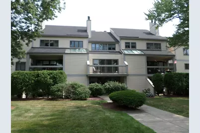 1100 Salem St #55, Lynnfield, MA 01940 - Photo 1