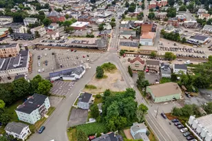 3 and 23 Morton St, Stoughton, MA 02072 - Photo 1