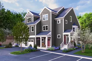 76 Miter Dr, Plymouth, MA 02360 - Photo 1