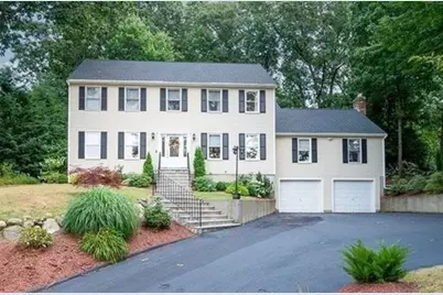 95 Anderson Rd, Marlborough, MA 01752 - Photo 1