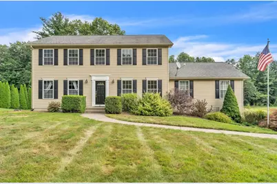 21 Sabrina Brooke Ln, Westfield, MA 01085 - Photo 1