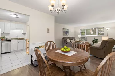 B3 Colonial Dr #3, Andover, MA 01810 - Photo 1