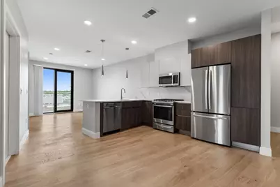 9 Central Street #408, Somerville, MA 02143 - Photo 1