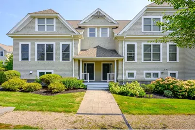 60 New Driftway #21, Scituate, MA 02066 - Photo 1