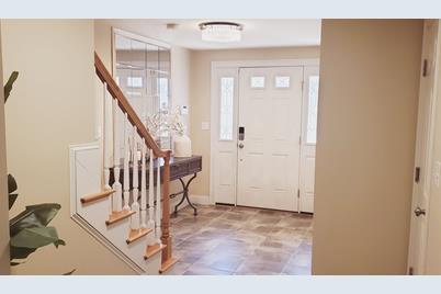 1 Olson St #3, Wilmington, MA 01887 - Photo 1