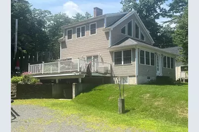 85 Lake Dr, Shutesbury, MA 01072 - Photo 1