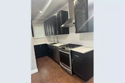 103 Evans St #1, Boston, MA 02124 - Photo 1