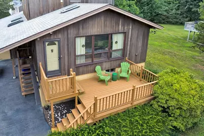 41 Kenwood Rd, Bourne, MA 02559 - Photo 1