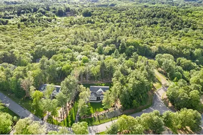 138 Nobscot Drive, Framingham, MA 01701 - Photo 1