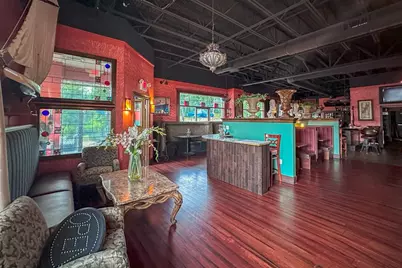 22 South St #End Cap, Hopkinton, MA 01748 - Photo 1