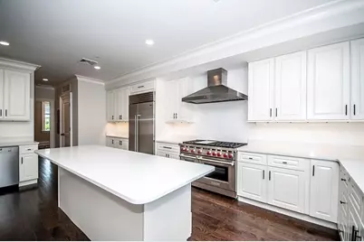 11 Alton Place #2, Brookline, MA 02446 - Photo 1