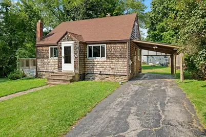 11 Highland Ave, Millbury, MA 01527 - Photo 1