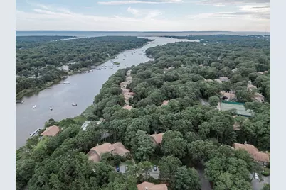 32 Sandy Reach #32, Falmouth, MA 02536 - Photo 1