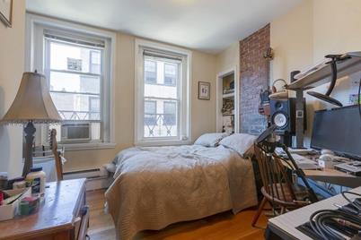 115 Salem Street #6, Boston, MA 02113 - Photo 1