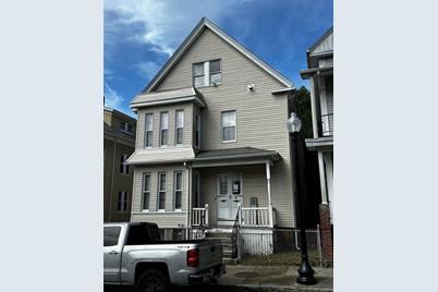 51 Emerson St, New Bedford, MA 02740 - Photo 1