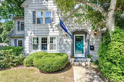 203 Western Avenue, Westfield, MA 01085 - Photo 1