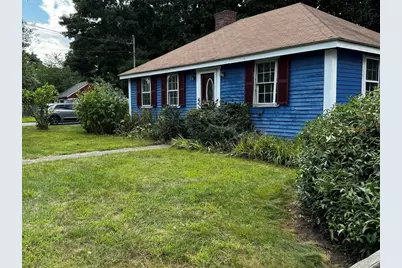 3 Pine, Westford, MA 01886 - Photo 1