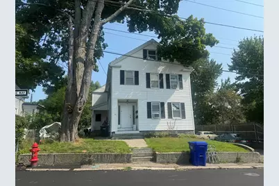 13 Fayette St, Milford, MA 01757 - Photo 1