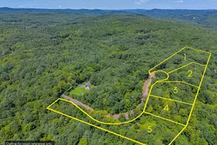 4-D Grandview Estates, Deerfield, MA 01373 - Photo 1