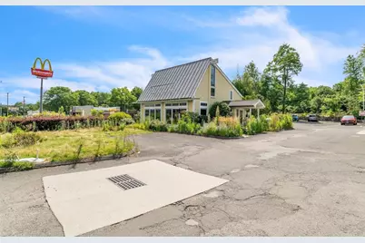 240 Mohawk Trl, Greenfield, MA 01301 - Photo 1