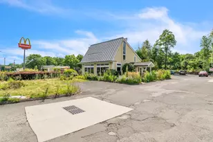 240 Mohawk Trail, Greenfield, MA 01301 - Photo 1