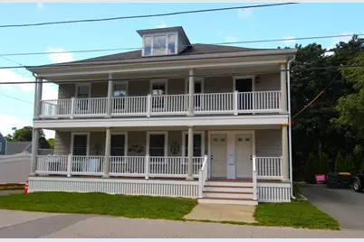 20 Moore Ave #20, Franklin, MA 02038 - Photo 1