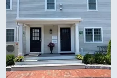 150 Merrimac Street #C, Newburyport, MA 01950 - Photo 1