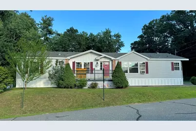 13 Quaboag Valley Coop St., Palmer, MA 01069 - Photo 1