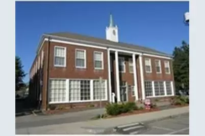 60 Dedham Ave, Needham, MA 02492 - Photo 1