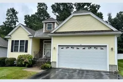 12 Rebecca Way #9, Methuen, MA 01844 - Photo 1