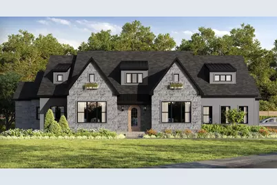 Lot 4 Drum Head Way, Walpole, MA 02081 - Photo 1