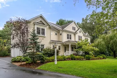 42 Victoria Road, Sudbury, MA 01776 - Photo 1