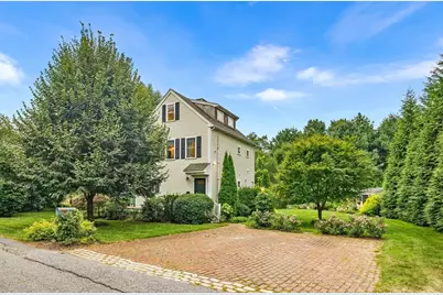 5 Bailey St, Canton, MA 02021 - Photo 1