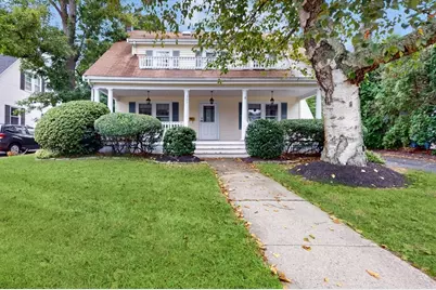 300 Middle St, Braintree, MA 02184 - Photo 1