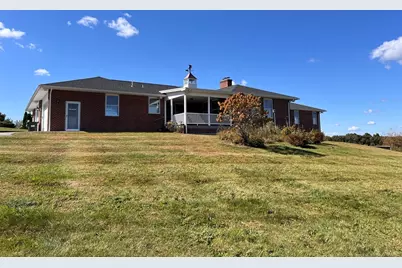 34 & 36 Piasta Rd, Dudley, MA 01571 - Photo 1