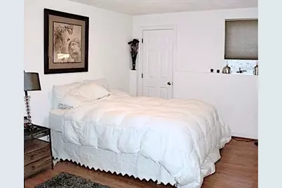 10 Summer St #10, Lexington, MA 02420 - Photo 1