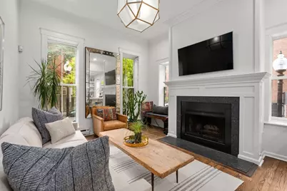 269 Shawmut Avenue #2, Boston, MA 02118 - Photo 1