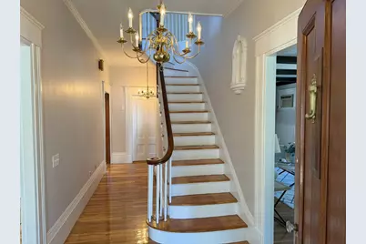 708 Winthrop Street, Medford, MA 02155 - Photo 1