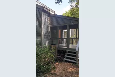 00 Choate Street #1, Essex, MA 01929 - Photo 1