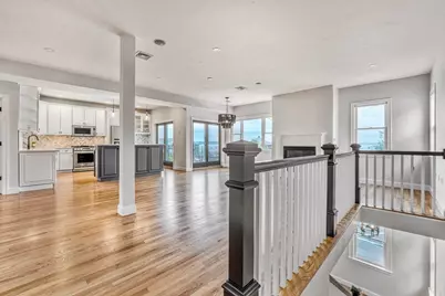 800 East Seventh #PH, Boston, MA 02127 - Photo 1