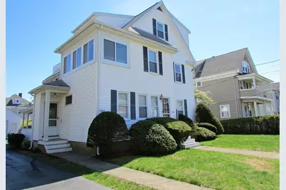 163 Atlantic #2, Quincy, MA 02171 - Photo 1