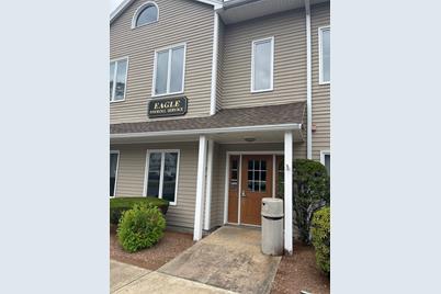 2500 Main St #107, Tewksbury, MA 01876 - Photo 1