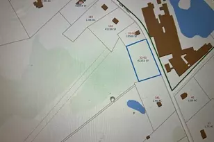 0 Elm, Norton, MA 02776 - Photo 1