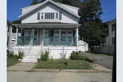 4 Sheldon Road, Peabody, MA 01960 - Photo 1